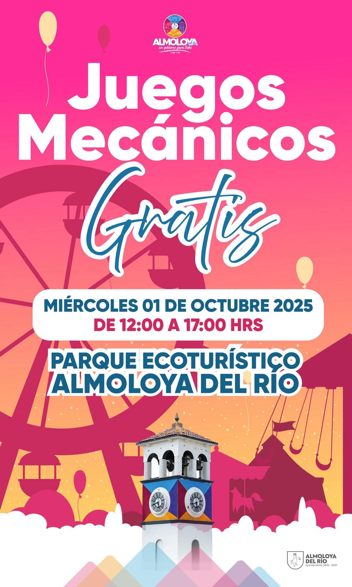 Flyer WhatsApp Image 2026-03-25 at 10.47.58 (4).jpeg